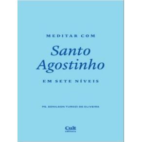 1028731.jpg 1028731.jpg