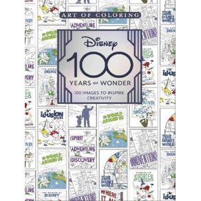 1028715.jpg 1028715.jpg