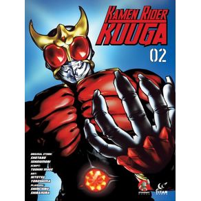 1028749.jpg 1028749.jpg