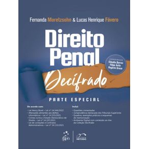 1028760.jpg 1028760.jpg