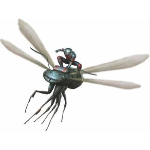 1028774.jpg 1028774.jpg