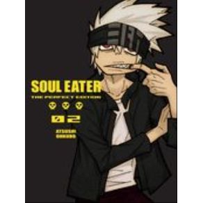 1028756.jpg 1028756.jpg