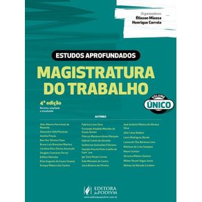 1028743.jpg 1028743.jpg