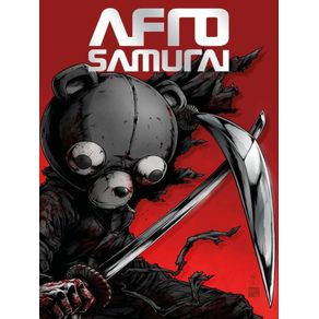 1028751.jpg 1028751.jpg