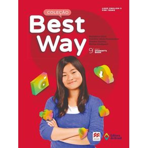 1028739.jpg 1028739.jpg