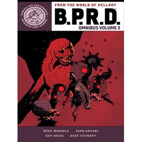 1028770.jpg 1028770.jpg