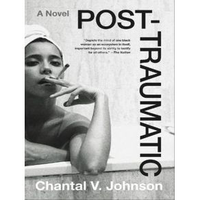 1028722.jpg 1028722.jpg