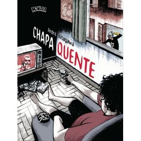 1028742.jpg 1028742.jpg