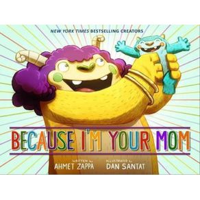 1028716.jpg 1028716.jpg