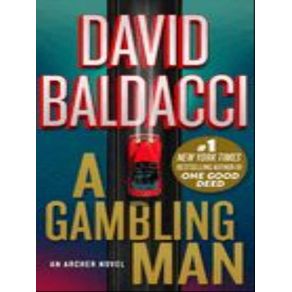 1028707.jpg 1028707.jpg