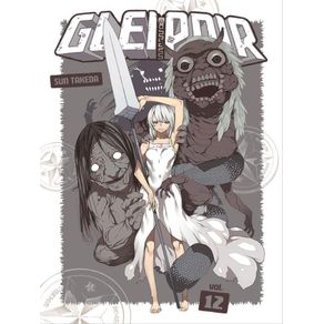 1028788.jpg 1028788.jpg