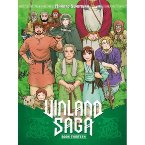 1028790.jpg 1028790.jpg