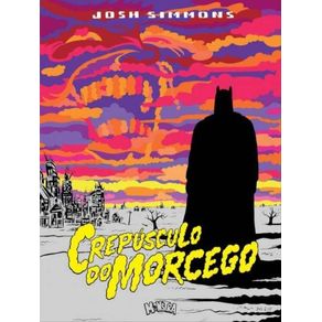 1028745.jpg 1028745.jpg