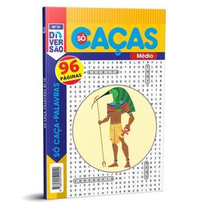 1028762.jpg 1028762.jpg