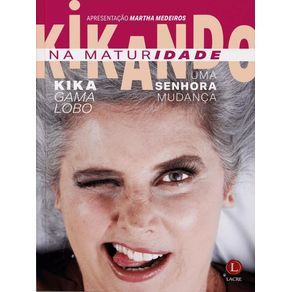 1028710.jpg 1028710.jpg