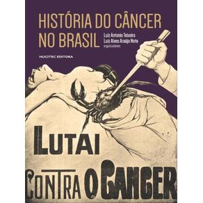 1028772.jpg 1028772.jpg