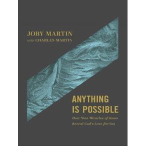 1028712.jpg 1028712.jpg