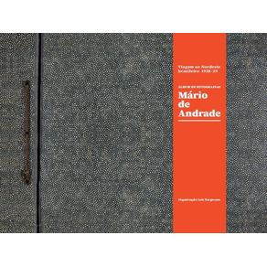 1028723.jpg 1028723.jpg