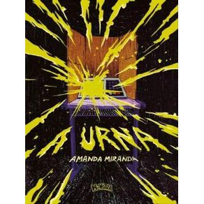 1028734.jpg 1028734.jpg