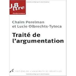 1028474.jpg 1028474.jpg