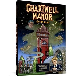 1028855.jpg 1028855.jpg