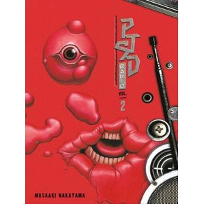 1028853.jpg 1028853.jpg