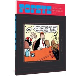 1028860.jpg 1028860.jpg