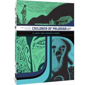 1028861.jpg 1028861.jpg