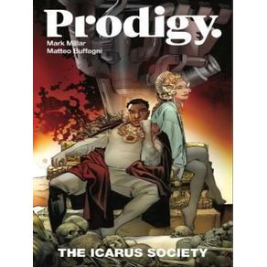 1028862.jpg 1028862.jpg