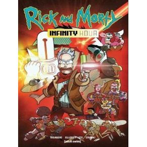 1028865.jpg 1028865.jpg