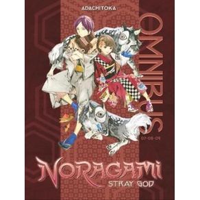 1028867.jpg 1028867.jpg