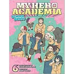 1028866.jpg 1028866.jpg