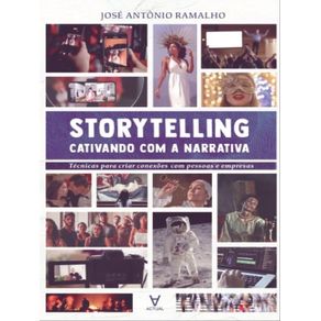 1028872.jpg 1028872.jpg