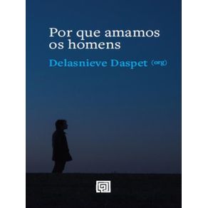 1028871.jpg 1028871.jpg