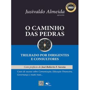 1028879.jpg 1028879.jpg