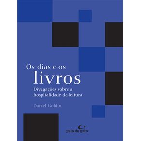 687388.jpg 687388.jpg