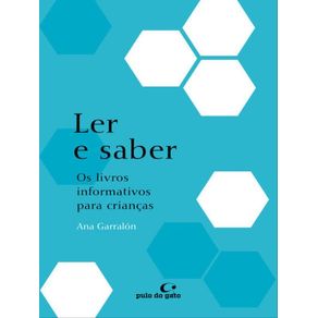 769853.jpg 769853.jpg