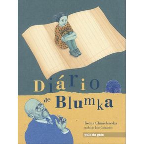 821340.jpg 821340.jpg