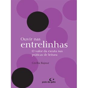 687373.jpg 687373.jpg