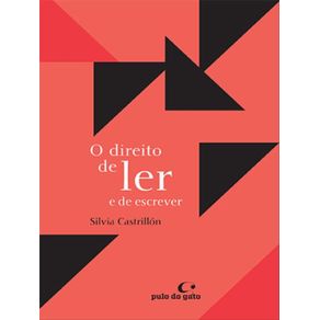 683045.jpg 683045.jpg