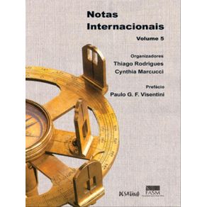 1028902.jpg 1028902.jpg