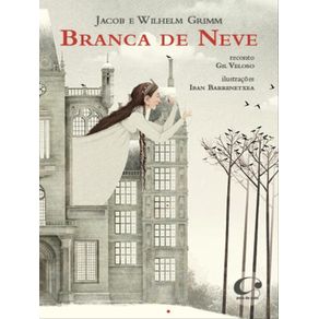 791670.jpg 791670.jpg