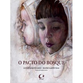 767798.jpg 767798.jpg