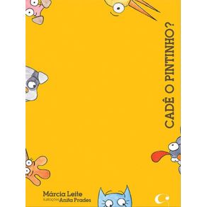 687386.jpg 687386.jpg