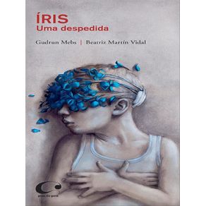 713445.jpg 713445.jpg