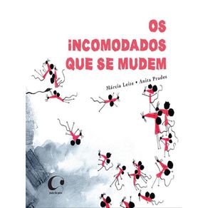 725796.jpg 725796.jpg