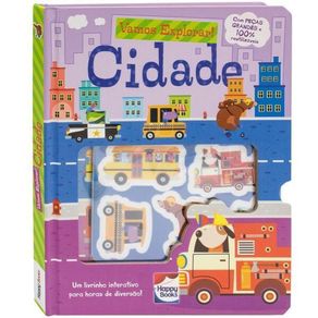 1028894.jpg 1028894.jpg