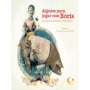 725795.jpg 725795.jpg