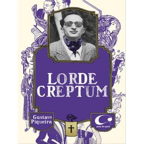 762735.jpg 762735.jpg