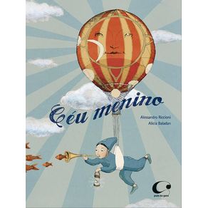 713426.jpg 713426.jpg